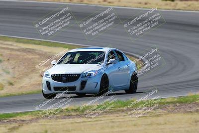 media/Mar-26-2025-Open Track Racing (Wed) [[48af043051]]/Yellow/Session 2 (Turn 2)/